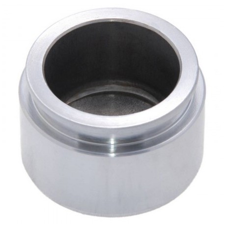 ELSŐ FÉKNYEREG DUGATTYÚ TOYOTA LAND CRUISER FJ,FZJ,HDJ,HJ,HZJ,KZJ,LJ,PZJ,RJ7 1990.01 47731-35010