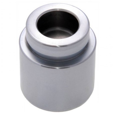 ELSŐ FÉKNYEREG DUGATTYÚ TOYOTA MARK 2 GX10,JZX10,LX100 1996.09-2000.10 JP 47731-30170