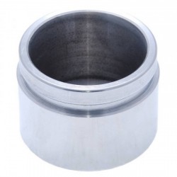 ELSŐ FÉKNYEREG DUGATTYÚ TOYOTA HIACE FURGON,COMMUTER LH1,RZH10,11,125,135,15 1989.08-20 47731-25010