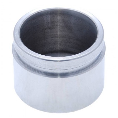 ELSŐ FÉKNYEREG DUGATTYÚ TOYOTA HIACE FURGON,COMMUTER LH1,RZH10,11,125,135,15 1989.08-20 47731-25010