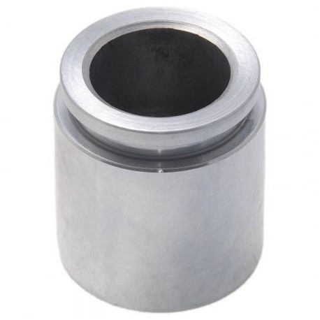 HÁTSÓ FÉKNYEREG DUGATTYÚ TOYOTA HARRIER ACU1,MCU1,SXU1 1997.12-2003.02 JP 47731-48010