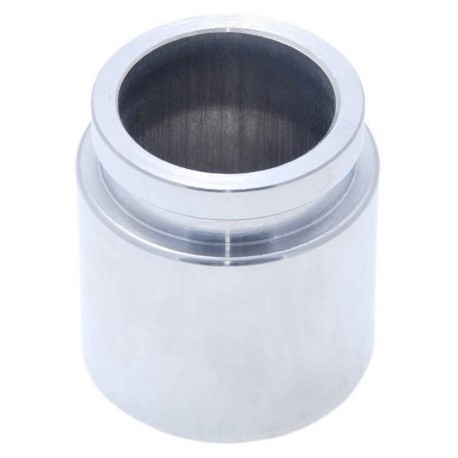 HÁTSÓ FÉKNYEREG DUGATTYÚ TOYOTA HARRIER ACU3,GSU3,MCU3 2003.02-2012.07 JP 47731-48050