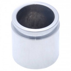 HÁTSÓ FÉKNYEREG DUGATTYÚ TOYOTA ALPHARD MNH10 2003.12-2008.04 GR 47731-28090