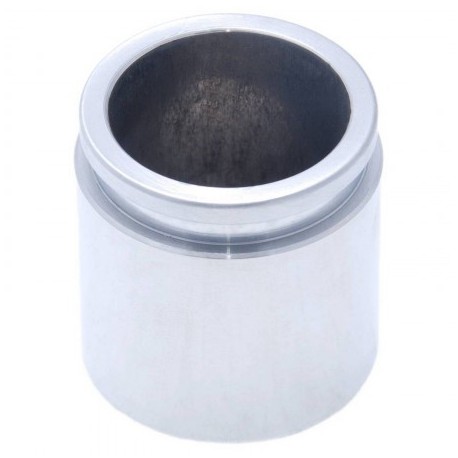 HÁTSÓ FÉKNYEREG DUGATTYÚ TOYOTA ALPHARD MNH10 2003.12-2008.04 GR 47731-28090