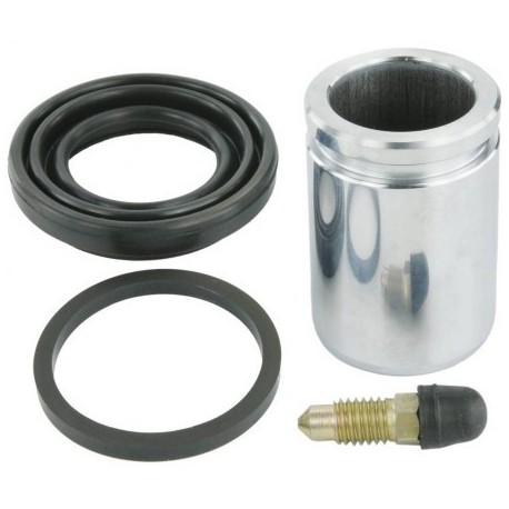 HÁTSÓ FÉKNYEREG DUGATTYÚ JAVÍTÁS TOYOTA COROLLA 5D ZZE122 2001.10-2007.02 GR 47730-02111