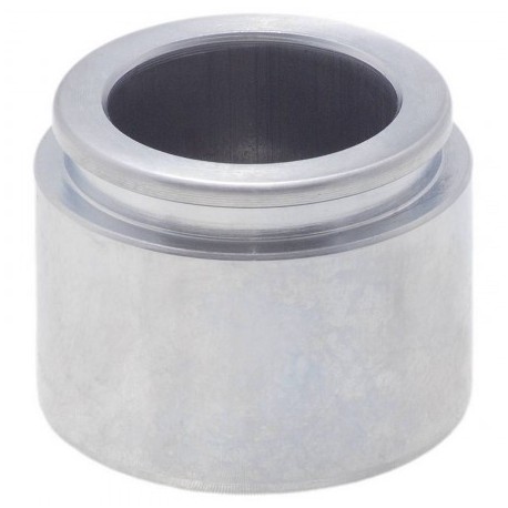 LEXUS LS460/460L USF4 ELSŐ FÉKNYEREG DUGATTYÚ 2006.08-2012.09 EU 47731-50200