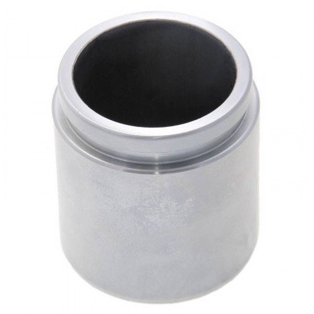 HÁTSÓ FÉKNYEREG DUGATTYÚ TOYOTA LAND CRUISER 100 HDJ100,UZJ100 1998.01-2007.08 EU 47731-60070