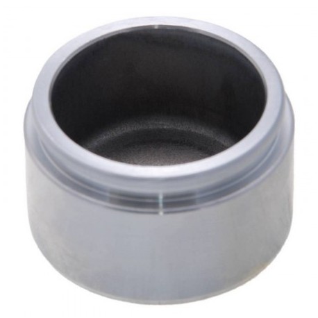 ELSŐ FÉKNYEREG DUGATTYÚ NISSAN PATROL Y62 2010.03- EL 41121-1LB0B