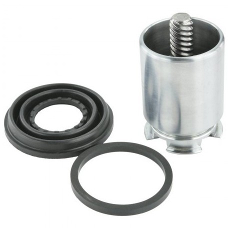 HÁTSÓ FÉKNYEREG DUGATTYÚ JAVÍTÁS TOYOTA AURIS/HYBRID (UKP) ADE15,NDE150,NRE150,ZRE15,ZZE150,Z 47830-02100