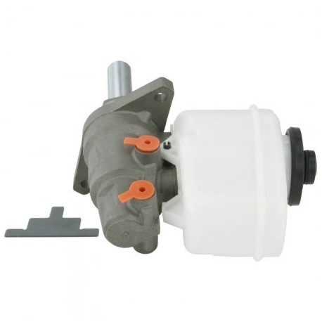 HAM CYLINDER. FŐ TOYOTA LAND CRUISER PRADO GRJ12,KDJ120,KZJ120,LJ12,RZJ12,TRJ 47028-60010