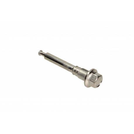 HÁTSÓ FÉKNYEREG ÚTMUTATÓ NISSAN TEANA J31 2006.04-2008.02 EL 44141-JA01A