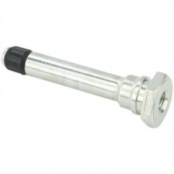 ELSŐ FÉKNYEREG VEZETŐ PERSELY NISSAN TIIDA JPN MÁRKA C11 2005.08-2012.06 GL 44139-JN00A