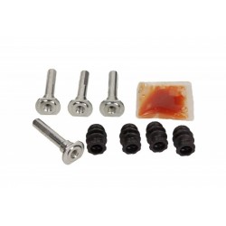 HÁTSÓ FÉKNYEREG VEZETŐ PERSELY NISSAN ALMERA UK MÁRKA N16E 2000.02-2006.11 EL 44140-70J25