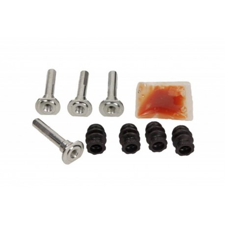 HÁTSÓ FÉKNYEREG VEZETŐ PERSELY NISSAN ALMERA UK MÁRKA N16E 2000.02-2006.11 EL 44140-70J25