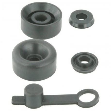 HÁTSÓ FÉKHENGER JAVÍTÓ KÉSZLET NISSAN SUNNY/ALMERA B10RS 2006.03-2013.03 GL D4100-95F0A