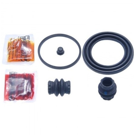 JAVÍTÓKÉSZLET, ELSŐ FÉKNYEREG NISSAN NOTE UK MÁRKA E11E 2006.01-2013.08 EL 41124-AX625