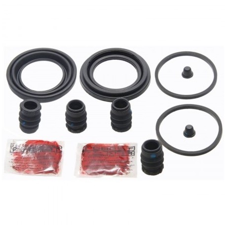 JAVÍTÓKÉSZLET, ELSŐ FÉKNYEREG NISSAN TEANA J31 2006.04-2008.02 EL 41120-AL525