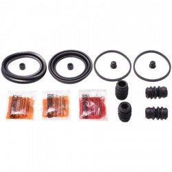 JAVÍTÓKÉSZLET, ELSŐ FÉKNYEREG NISSAN TEANA RUS MÁRKA J32R 2009.06-2013.12 EL 41120-2Y028