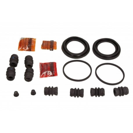 JAVÍTÓKÉSZLET, ELSŐ FÉKNYEREG NISSAN ALMERA UK MÁRKA N16E 2000.02-2006.11 EL 41120-71J25