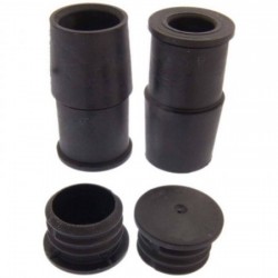 JAVÍTÓKÉSZLET, ELSŐ FÉKNYEREG NISSAN PRIMERA P12E 2002.01-2007.05 EL 41142-9F525