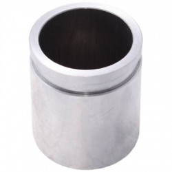 ELSŐ FÉKNYEREG DUGATTYÚ NISSAN MAXIMA CA33 2000.01-2006.01 EL 41121-05N00