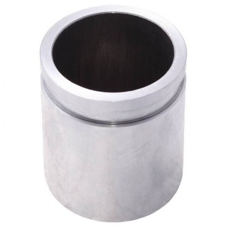 ELSŐ FÉKNYEREG DUGATTYÚ NISSAN MAXIMA CA33 2000.01-2006.01 EL 41121-05N00