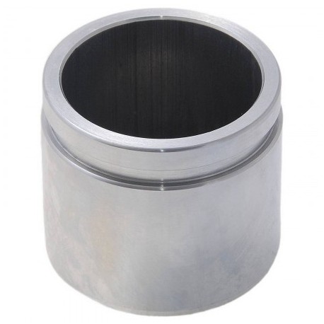 ELSŐ FÉKNYEREG DUGATTYÚ NISSAN SUNNY/ALMERA B10RS 2006.03-2013.03 GL 41121-95F0A