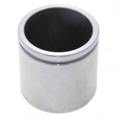 ELSŐ FÉKNYEREG DUGATTYÚ NISSAN NOTE UK MÁRKA E11E 2006.01-2013.08 EL 41121-AX601