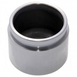 ELSŐ FÉKNYEREG DUGATTYÚ NISSAN QASHQAI J10E 2006.12-2013.12 EL 41121-JE00A