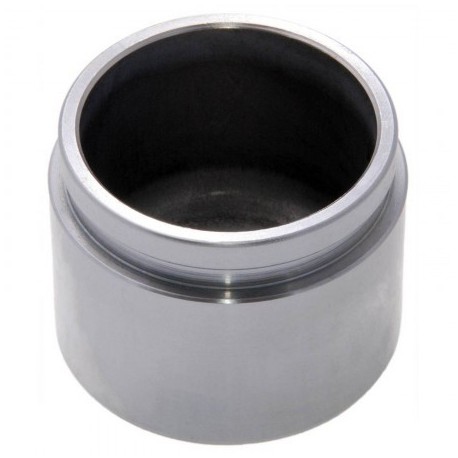 ELSŐ FÉKNYEREG DUGATTYÚ NISSAN QASHQAI J10E 2006.12-2013.12 EL 41121-JE00A