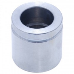 ELSŐ FÉKNYEREG DUGATTYÚ NISSAN ARMADA TA60 2003.08- US 41121-7S000