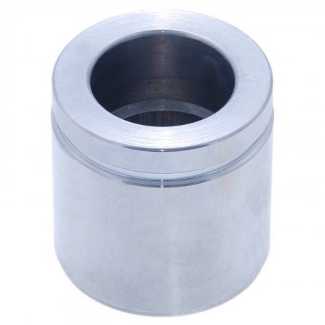 ELSŐ FÉKNYEREG DUGATTYÚ NISSAN ARMADA TA60 2003.08- US 41121-7S000