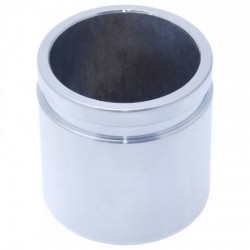 ELSŐ FÉKNYEREG DUGATTYÚ NISSAN SUNNY B14 1994.01-1999.08 JP 41121-01A01