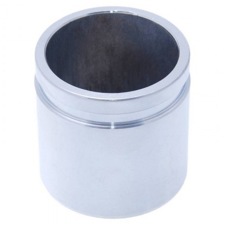 ELSŐ FÉKNYEREG DUGATTYÚ NISSAN SUNNY B14 1994.01-1999.08 JP 41121-01A01