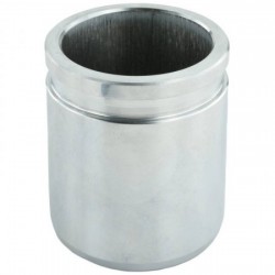 ELSŐ FÉKNYEREG DUGATTYÚ NISSAN NISSAN TEHERAUTÓ D22 1997.02-2012.03 GL 41121-57G00