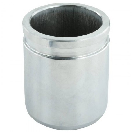 ELSŐ FÉKNYEREG DUGATTYÚ NISSAN NISSAN TEHERAUTÓ D22 1997.02-2012.03 GL 41121-57G00