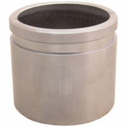 ELSŐ FÉKNYEREG DUGATTYÚ NISSAN WINGROAD/AD Y11 1999.05-2008.10 JP 41121-40F00