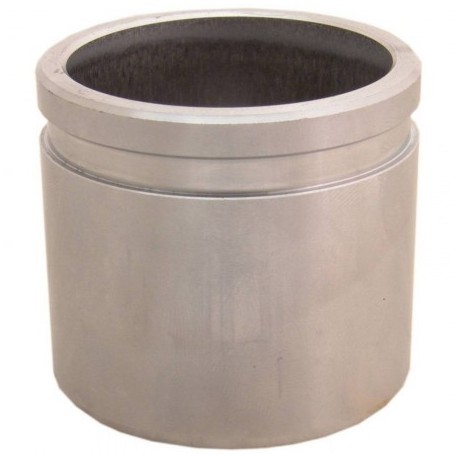 ELSŐ FÉKNYEREG DUGATTYÚ NISSAN WINGROAD/AD Y11 1999.05-2008.10 JP 41121-40F00