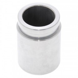 HÁTSÓ FÉKNYEREG DUGATTYÚ NISSAN PATHFINDER R51M 2005.01-2014.11 EL 44126-EA000