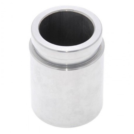 HÁTSÓ FÉKNYEREG DUGATTYÚ NISSAN PATHFINDER R51M 2005.01-2014.11 EL 44126-EA000