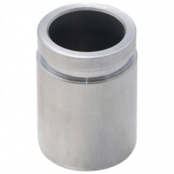 HÁTSÓ FÉKNYEREG DUGATTYÚ NISSAN TEANA J31 2006.04-2008.02 EL 44126-8J100