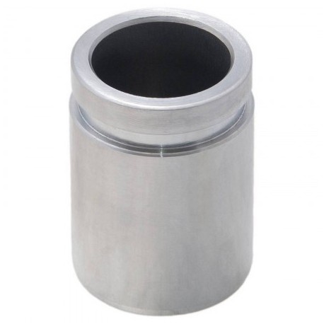 HÁTSÓ FÉKNYEREG DUGATTYÚ NISSAN TEANA J31 2006.04-2008.02 EL 44126-8J100