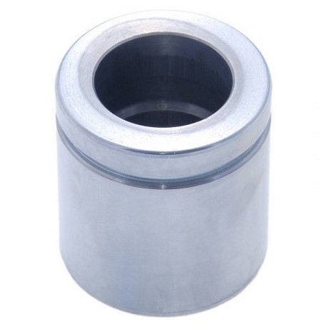 HÁTSÓ FÉKNYEREG DUGATTYÚ NISSAN ARMADA TA60 2003.08- US 44126-7S000