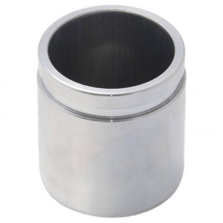 ELSŐ FÉKNYEREG DUGATTYÚ NISSAN PATROL(GR) Y61 1997.10-2010.03 EL 41121-VB200