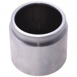 ELSŐ FÉKNYEREG DUGATTYÚ NISSAN TIIDA JPN MÁRKA C11 2005.08-2012.06 GL 41121-21C01