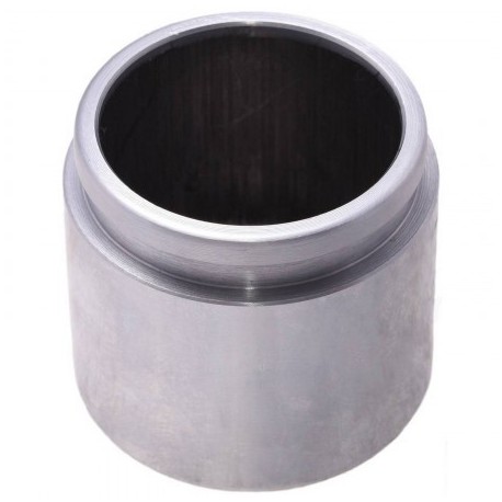 ELSŐ FÉKNYEREG DUGATTYÚ NISSAN TIIDA JPN MÁRKA C11 2005.08-2012.06 GL 41121-21C01