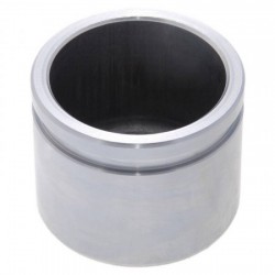 ELSŐ FÉKNYEREG DUGATTYÚ NISSAN MURANO Z50 2002.09-2007.10 CA 41121-CA000