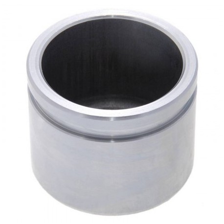 ELSŐ FÉKNYEREG DUGATTYÚ NISSAN MURANO Z50 2002.09-2007.10 CA 41121-CA000