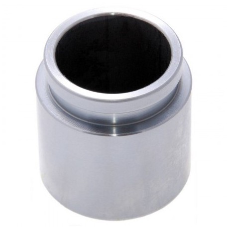 HÁTSÓ FÉKNYEREG DUGATTYÚ NISSAN 350Z Z33 2002.06-2008.10 US 44126-AL500