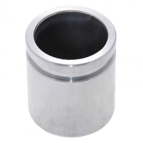 ELSŐ FÉKNYEREG DUGATTYÚ NISSAN PATHFINDER R51M 2005.01-2014.11 EL 41121-0V700